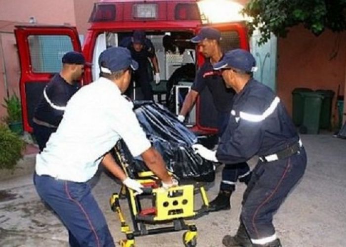 Monoxyde de carbone : une famille décimée à Tissemsilt, 26 élèves hospitalisés à Bordj Bou Arreridj