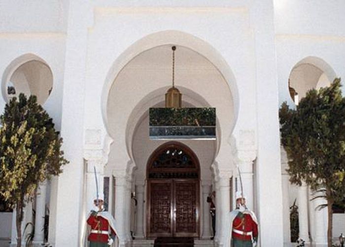 Mort de l’ancien président yéménite Abdellah Salah : L’Algérie condamne un assassinat odieux