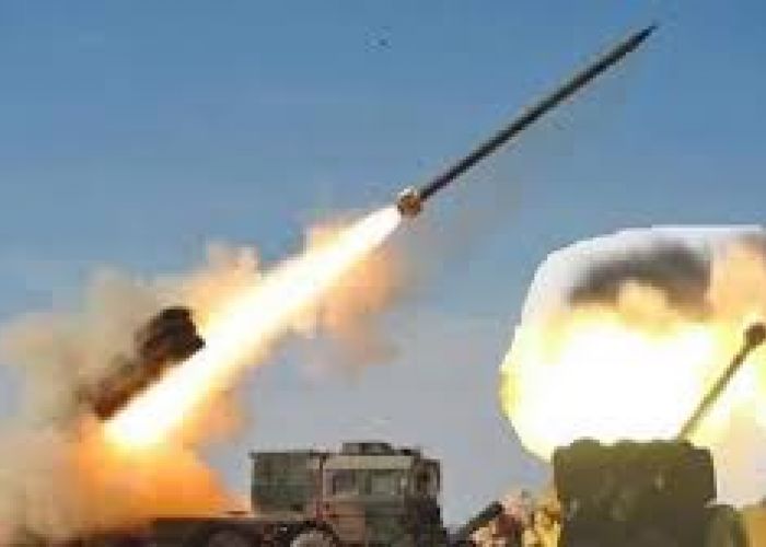 Attaque au missile balistique sur Ryadh : l’Algérie marque sa solidarité avec l’Arabie Saoudite