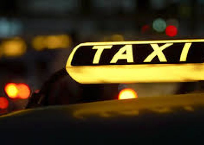 CASNOS : des facilitations au profit des taxieurs et transporteurs privés