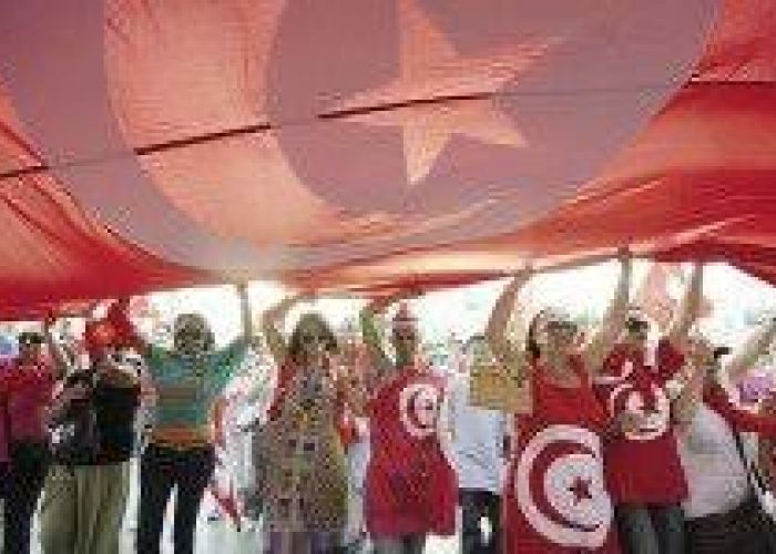  Interdiction d'entrée aux EAU pour les tunisiennes : les craintes d’attentat à la base de la mesure