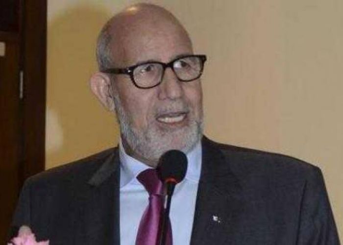  Elections locales aux prix de la « Chkara » : Derbal pointe « l’achat des consciences »