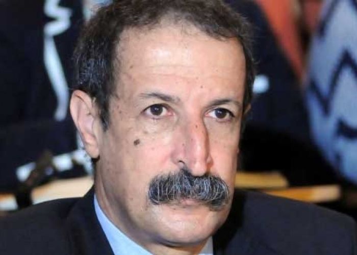 Djamel Kaouane : La censure existe dans des médias privés mais pas dans les médias publics 