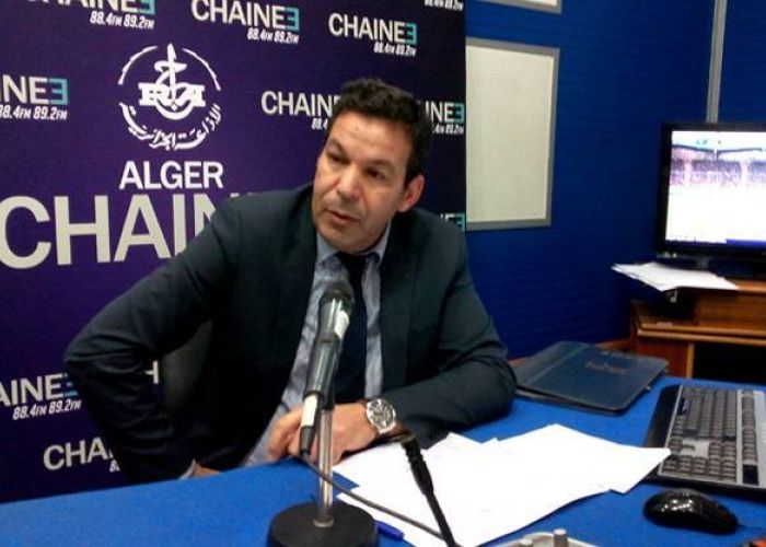  Exportation : Le Ministère du Commerce travaille à la finalisation d’une stratégie