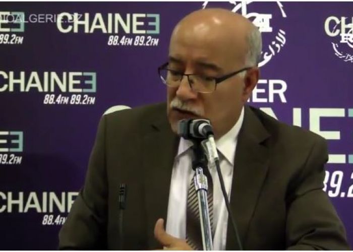 Education : Un "Plan Marshall" contre l'échec scolaire lancé (Vidéo)