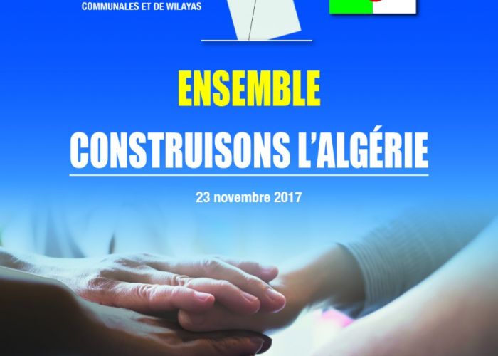 Education : Un cours sur les élections locales dans tous les établissements scolaires ce dimanche