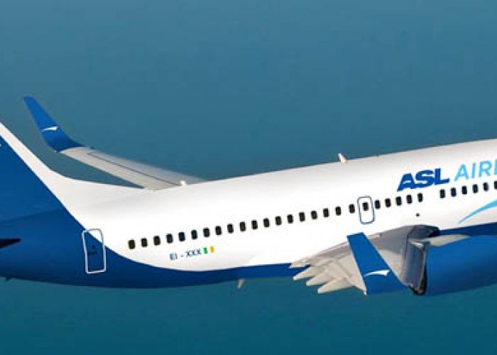 ASL Airlines va relier Oran à Perpignan durant la saison estivale 2018
