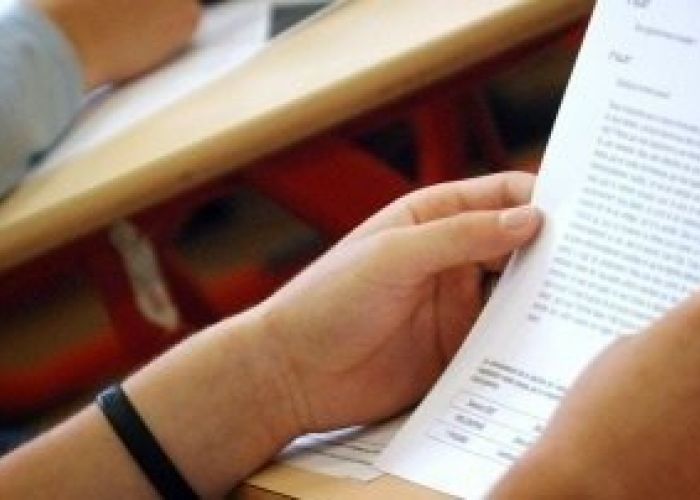 Changement ou maintien des dates du Baccalauréat 2018 : Benghabrit annonce une "large concertation" 