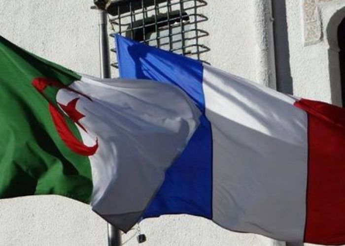 Echanges de jeunes actifs : L'accord concerne les Algériens et les Français âgés entre 18 et 35 ans 