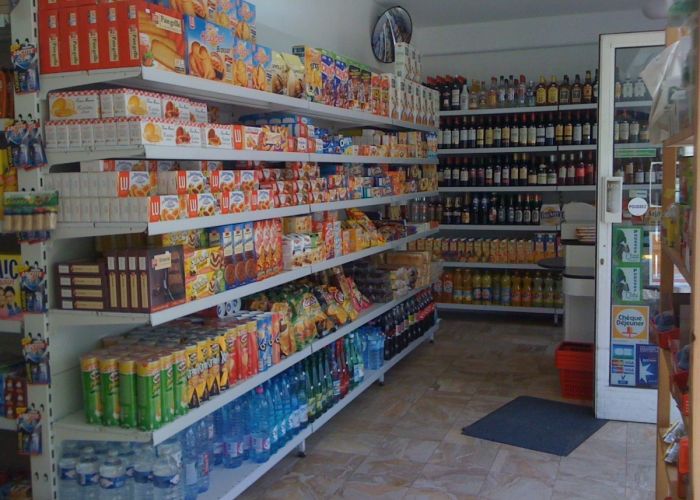 Produits interdits à l'importation : Une nouvelle liste en mars prochain