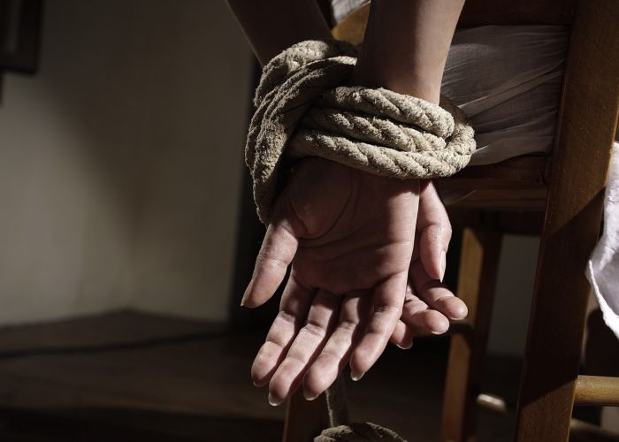 Libération d'une fille et arrestation de ses ravisseurs aux Ouadhias (Tizi Ouzou)