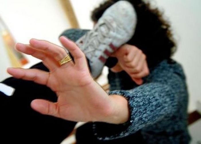 Tizi Ouzou:145 cas de violences faites aux femmes en 2017, les époux et les frères parmi les auteurs