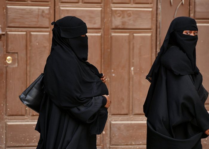  Arabie saoudite : Vers de nouvelles libertés vestimentaires pour les femmes?