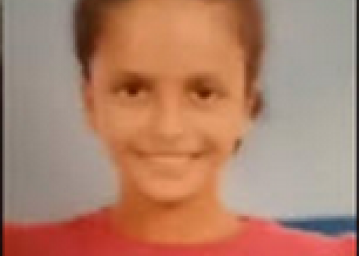 Assassinat de la petite "Ghazala" à Oran : L'auteur serait l'une de ses amies âgée de 14 ans