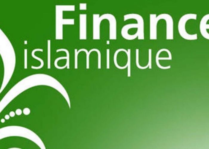 Finance islamique : Une instance pour accompagner les établissements bancaires 