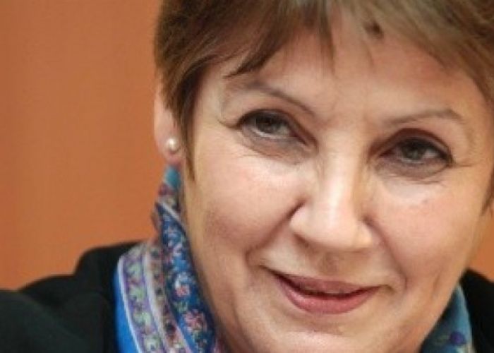  Benghabrit rassure : L’année scolaire sera bouclée «normalement» 