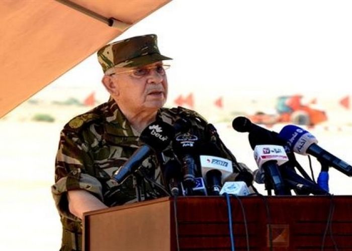 Destruction de mines antipersonnel : l'Algérie honore ses engagements internationaux