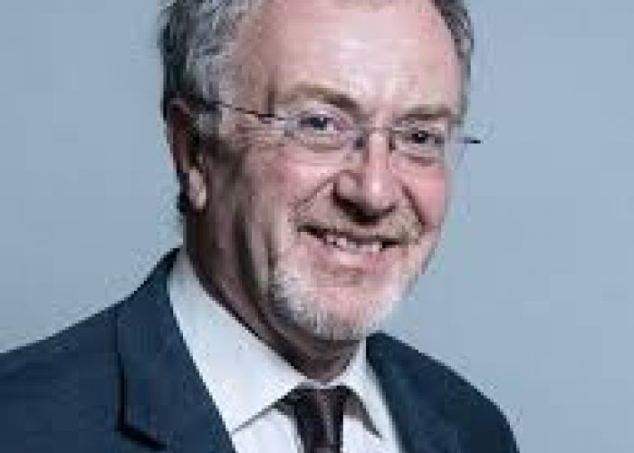 Statut d’Al Qods: la classe politique britannique monte au créneau