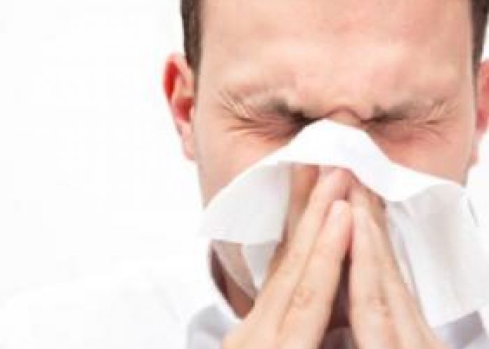 Grippe : 10 cas de décès et 57 autres présentant des"complications sévères" à la mi-janvier