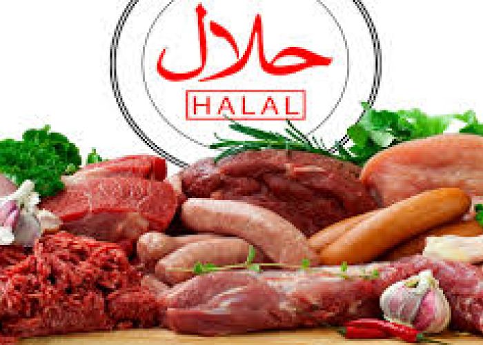Produits Halal : la Grande Mosquée de Paris et le CFCM vent debout contre l’ANAFOR 