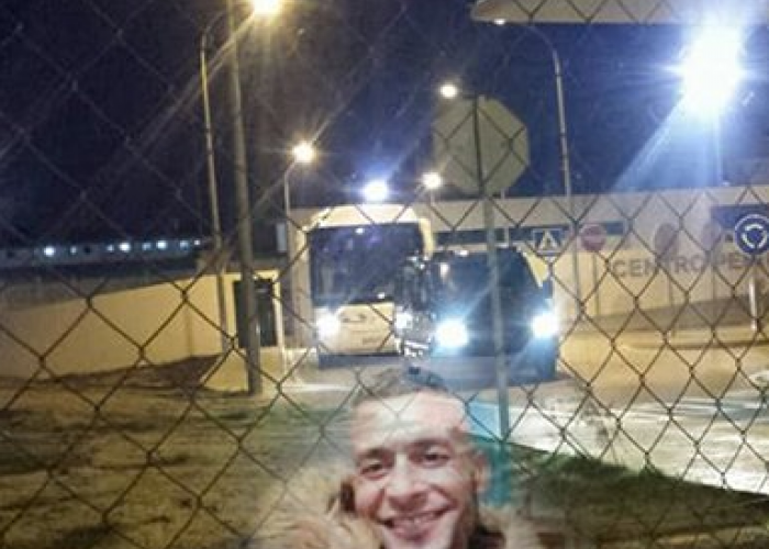 Mort d'un "harrag" algérien à Malaga (Espagne) : La famille du défunt reçue par Abdelkader Messahel