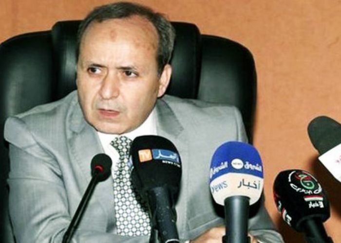  Pr Hasbellaoui : la loi sur la santé apportera « cohérence » et « pertinence » à la Réforme 