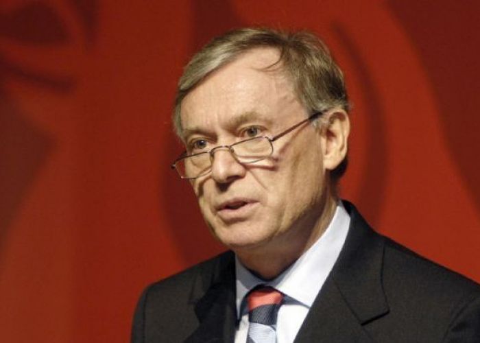 Il visitera mercredi les camps des réfugiés : Horst Köhler face à l’impasse Sahraouie