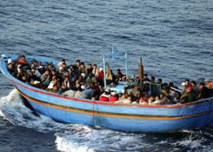 Des harragas interceptés au large d'Annaba et d'El-Kala 