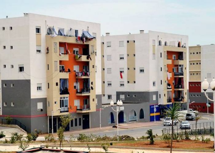 Vente de l’immobilier : les professionnels proposent de rendre obligatoire le passage par l’agence 