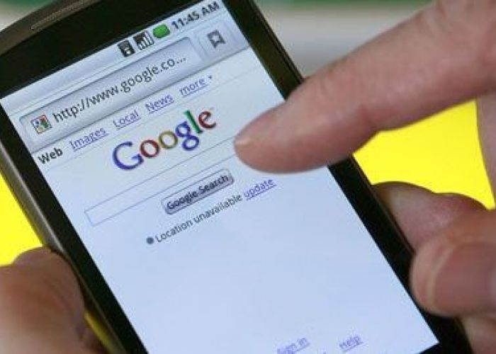 Algérie : Les utilisateurs de la 3G ont doublé en deux ans et "engouement marqué" pour les vidéos