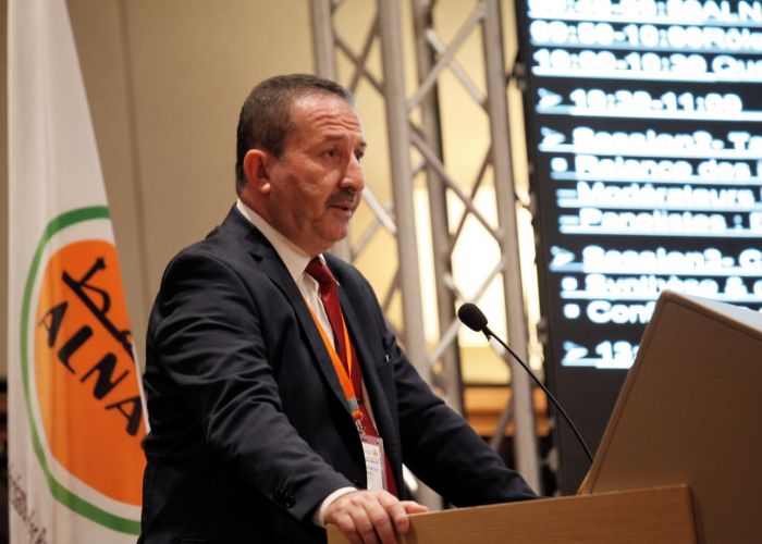 Révision de la fiscalité pétrolière : Quel impact sur les revenus de l'Algérie ?