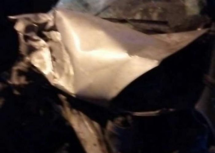 Une famille décimée dans un accident de la route à Alger 