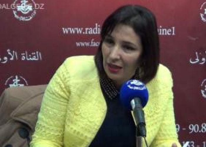 ANSEJ : Plus d'une centaine d'Algériens établis à l'étranger ont bénéficié du dispositif