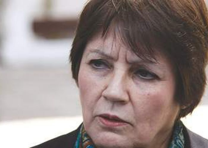 Benghabrit persiste et signe : « Une décision de justice ne peut pas être soumise à la médiation»