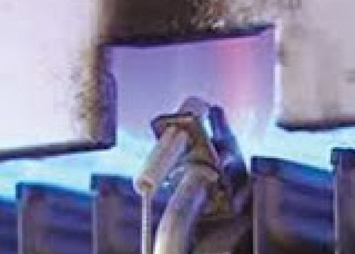 Sidi Bel-Abbes : Une famille de quatre membres décimée par le monoxyde de carbone