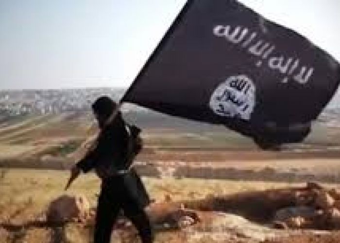 Terrorisme : le Maroc tremble de ses ‘’Daechistes’’