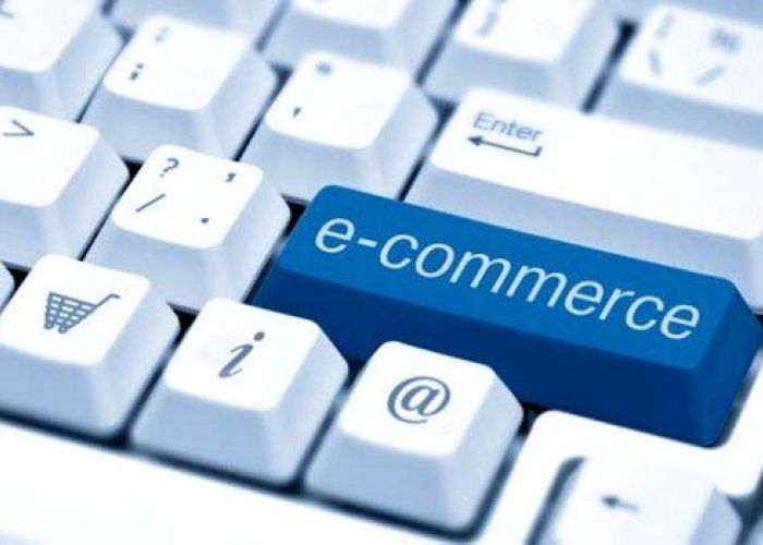 Le projet de loi a été adopté, mardi, par l’APN : feu vert pour le e-commerce
