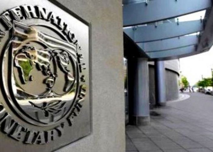 Le FMI réaffirme la capacité de l'Algérie à surmonter ses difficultés financières