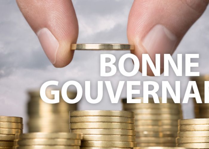 Urgence pour l'Algérie, d’une nouvelle gouvernance de la gestion des institutions de l’Etat 