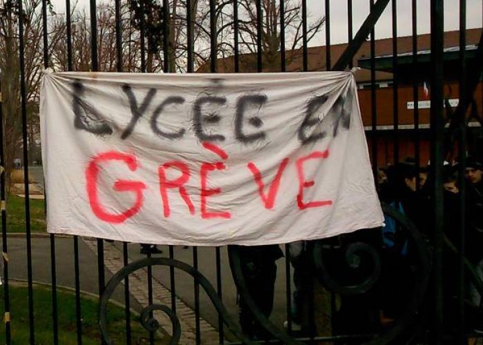  Education : le CNAPEST passe à l’action et les parents d’élèves en appellent aux autorités 
