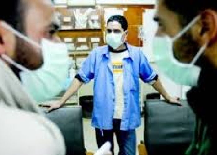 Virus H1N1 : un décès et trois cas graves à Alger