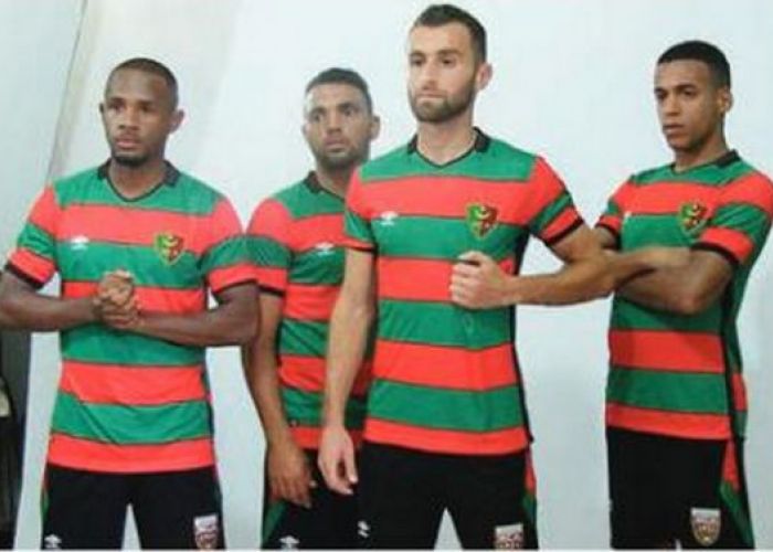 Ligue des champions d’Afrique : L’ESS passe, le MCA au pied du mur, aujourd'hui