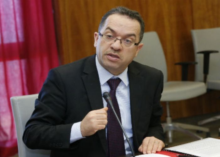 Education : le ministre du Travail appelle le CNAPESTE à une réunion, lundi à 9h