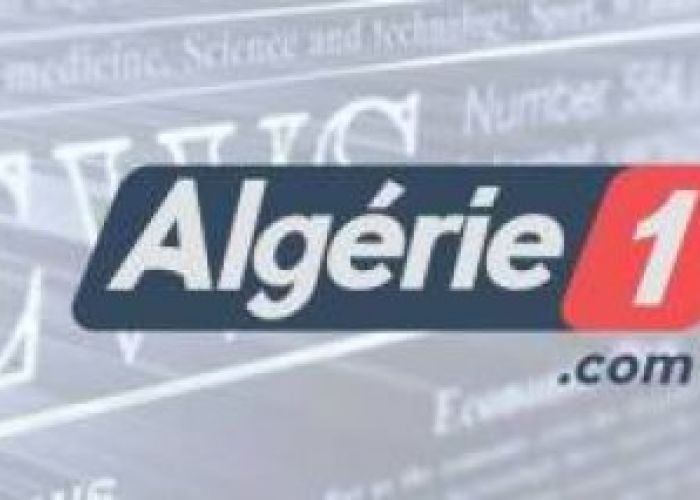 Algérie Télecom veut-elle tuer Algérie1?