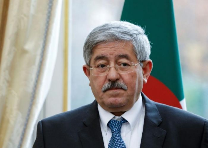  La source autorisée qui "sauve Ouyahia"