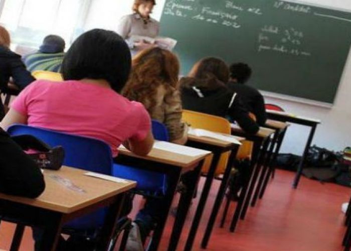 Grève du CNAPESTE : 3.406 enseignants grévistes ont rejoint leurs postes