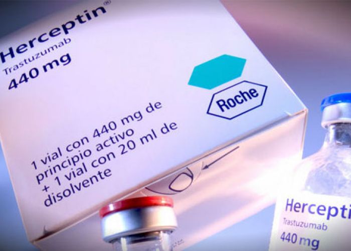 Pénurie des médicaments pour cancéreux : le ministère dément formellement