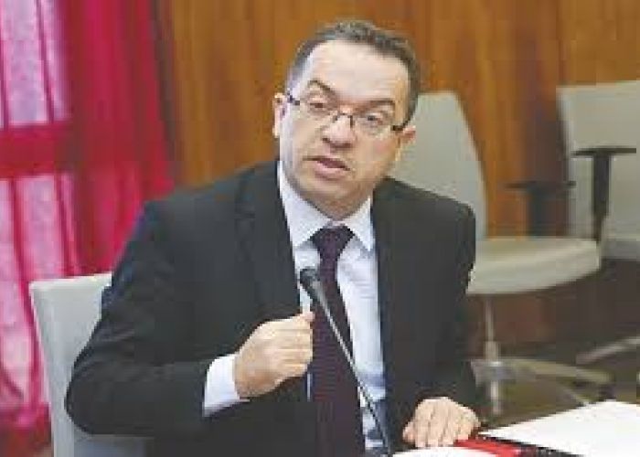 Syndicats : Zemali veut tordre le cou à la CGATA