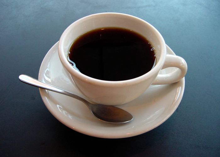 Quatre bonnes raisons de boire du café pour sa santé