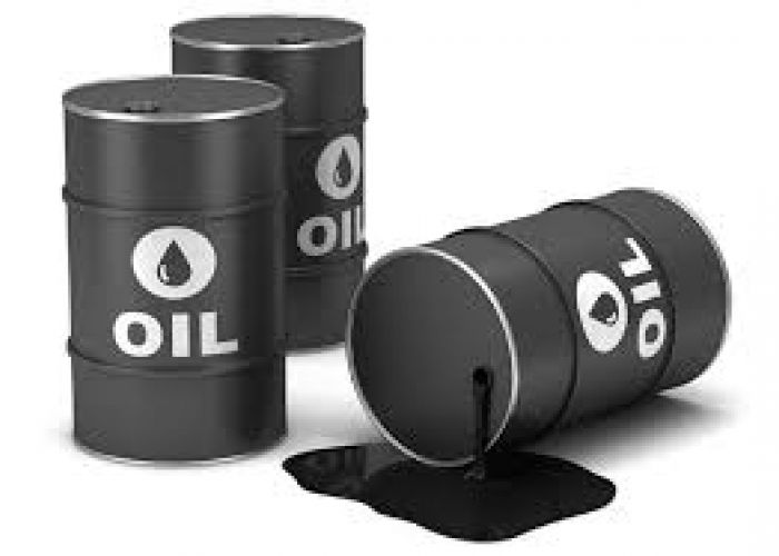 Les prix du pétrole remontent et frôlent la barre de 52 dollars